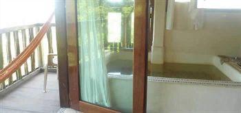 Bogavante Hotel Tecpan De Galeana Екстериор снимка
