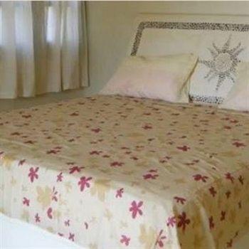Bogavante Hotel Tecpan De Galeana Екстериор снимка