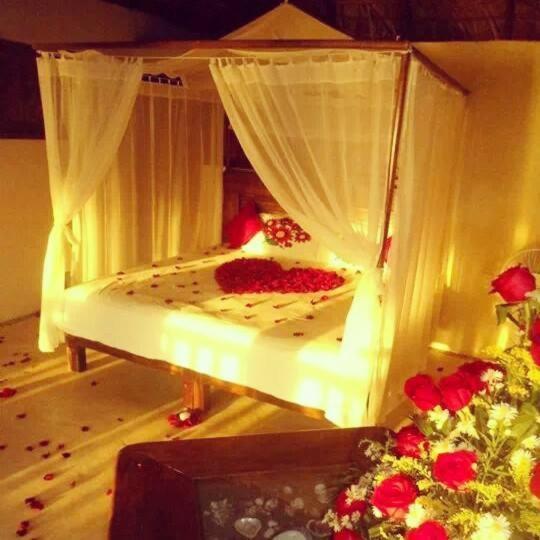 Bogavante Hotel Tecpan De Galeana Екстериор снимка